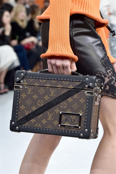 is louis vuitton cheaper in france than australia|louis vuitton in france.